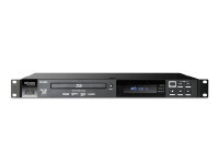 Denon DN-500BD