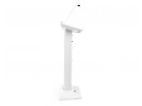 denon-lectern-active-com-microfone-e-coluna-branco_5f298d33b8e06.jpg