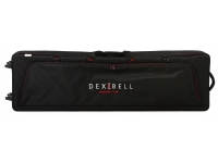dexibell-dx-bag88_5be1c934b8735.jpg