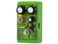 digitech-dod-badder-monkey_69ce8e8be8c9a.jpg