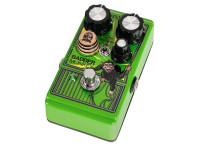 digitech-dod-badder-monkey_69ce8e95ebd1a.jpg