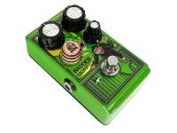 digitech-dod-badder-monkey_69ce8e97ae519.jpg