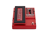 Digitech  Whammy 5
