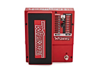 Digitech  Whammy 5