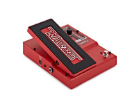 Digitech  Whammy 5