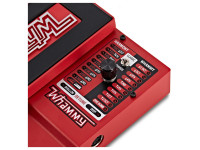 Digitech  Whammy 5