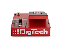 Digitech  Whammy 5