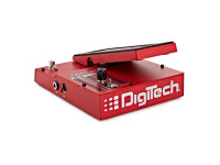 Digitech  Whammy 5