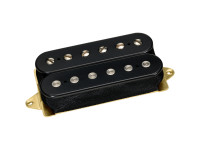 dimarzio-dp193-bk-f-spaced_6abe7ba712c70.jpg