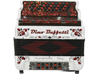 dino-baffetti-supertuga-branca-vermelha_6abd0dd6b0dde.jpg