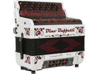 dino-baffetti-supertuga-branca-vermelha_6abd0dd9406e4.jpg