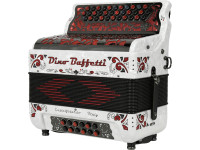 dino-baffetti-supertuga-branca-vermelha_6abd0ddc18a6a.jpg
