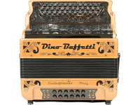 dino-baffetti-supertuga-castanha_6abd0ea0ac5ff.jpg