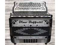 dino-baffetti-supertuga-cinzento_5f3567099e894.jpg