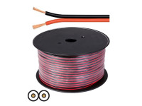 div-cabo-coluna-2x250mm-preto-vermelho_635a6859828a0.jpg