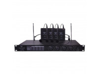 div-central-4-microfones-s-fios-vhf_636e6c86bbd7f.jpg