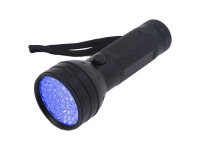 div-lanterna-aluminio-51-leds-uv_6238658e7c7ad.jpg