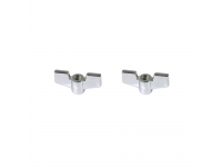 dixon-borboleta-para-servico-pesado-pawn-13i-2-hp_5d8b28a2dfa05.jpg
