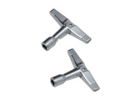dixon-chave-da-bateria-reforcada-pake-271_6a4277950b7e8.jpg