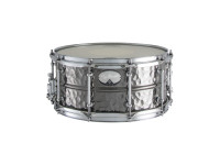 dixon-pdsan654gbb-gregg-bissonette-signature-hammered-brass-14x65_693059524447b.jpg