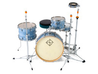 dixon-podl520cf-little-roomer-shell-kit-cerulean-frost_6a9fee07c1f98.jpg