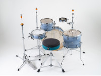 dixon-podl520cf-little-roomer-shell-kit-cerulean-frost_6a9fee0b45787.jpg