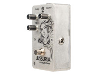 dophix-lussuria-overdrive_6894ab9f67ae1.jpg