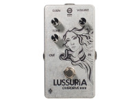 dophix-lussuria-overdrive_6894aba0e6d4e.jpg