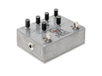 dophix-medici-more-fuzz_6894ad551bba8.jpg