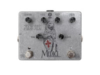 dophix-medici-more-fuzz_6894ad587ccef.jpg