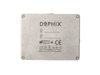 dophix-michelangelo-overdrive-plus-rev2024_6894aee6b489f.jpg