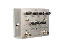 dophix-michelangelo-overdrive-plus-rev2024_6894aee82a4c2.jpg
