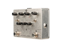 dophix-michelangelo-overdrive-plus-rev2024_6894aee9892e6.jpg
