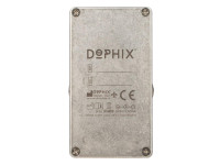 dophix-nettuno-fuzz_6894b08d04531.jpg