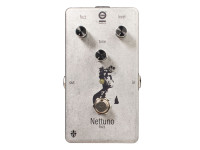 dophix-nettuno-fuzz_6894b0916f29e.jpg