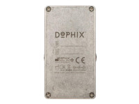 dophix-uomo-vitruviano-chorus-phaser_6894b604876c1.jpg