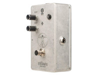 dophix-uomo-vitruviano-chorus-phaser_6894b6078b602.jpg