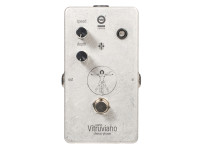 dophix-uomo-vitruviano-chorus-phaser_6894b6090b05b.jpg