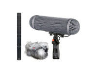 dpa-4017b-rycote-ws-3-bundle_68f11d2fd39e2.jpg