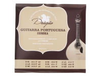 Dragão Guitarra Portuguesa Coimbra S  - 
