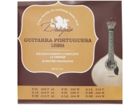 Dragão Guitarra Portuguesa Lisboa  - 