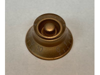 Dr.Parts SC-Style Top Hat Knob AM Dr.Parts SC-Style Top Hat Knob AM