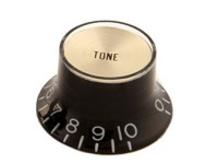 drparts-tone-knob-w-gold-metal-insert-gibson_623200412f87f.jpg