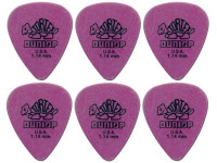 dunlop-418p-114-tortex-standard-6-pack_628e46f7b4965.jpg