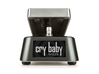 Dunlop  Crybaby Wylde Audio Signature Wah WA-45