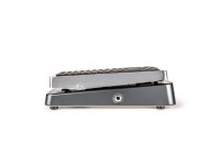 Dunlop Crybaby Wylde Audio Signature Wah WA-45 Dunlop Crybaby Wylde Audio Signature Wah WA-45