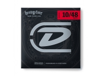 Dunlop Heavy Core Heavy