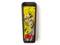 dunlop-iron-maiden-killers-crybaby-wah-im95_69d63360844d4.jpg