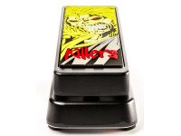 dunlop-iron-maiden-killers-crybaby-wah-im95_69d63363de6c3.jpg