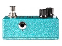 dunlop-mxr-m296-classic-108-fuzz-mini_5eda59f456818.jpg